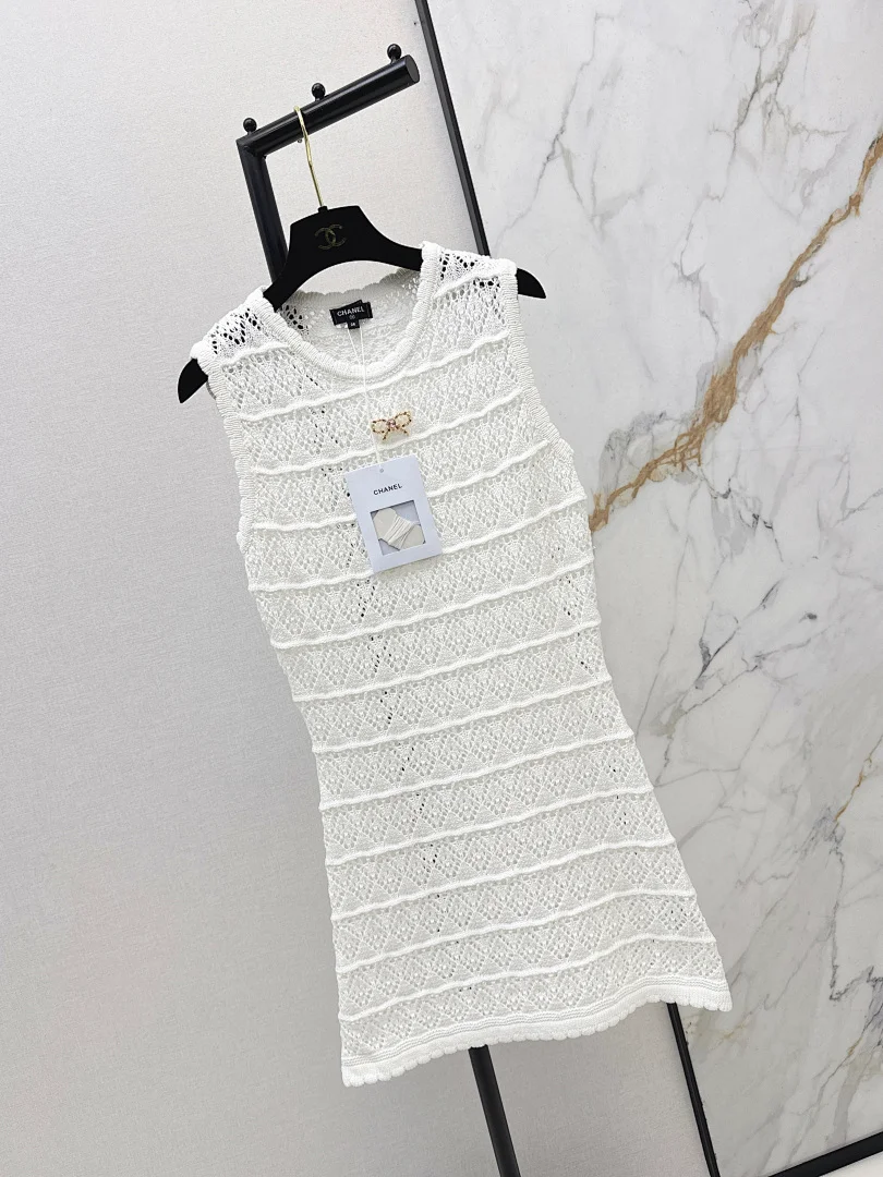 MJ-ZXM232-1220 | likeshopping51 | Store