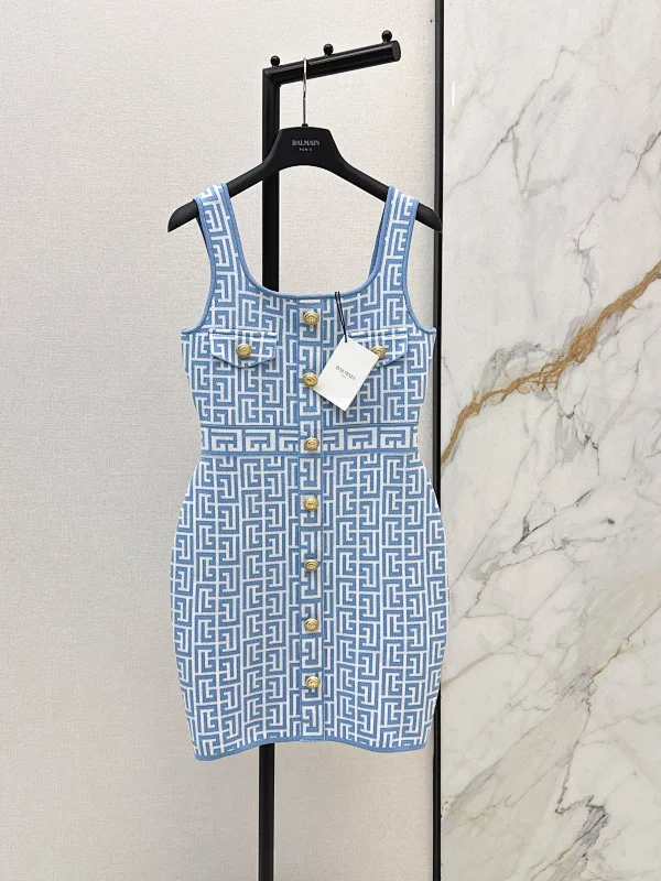 MJ-ZXM231-1200 |likeshopping51 | Store