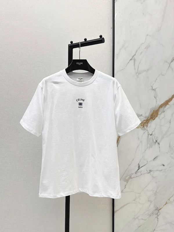 MJ-ZXM230-1180 likeshopping51 | Store